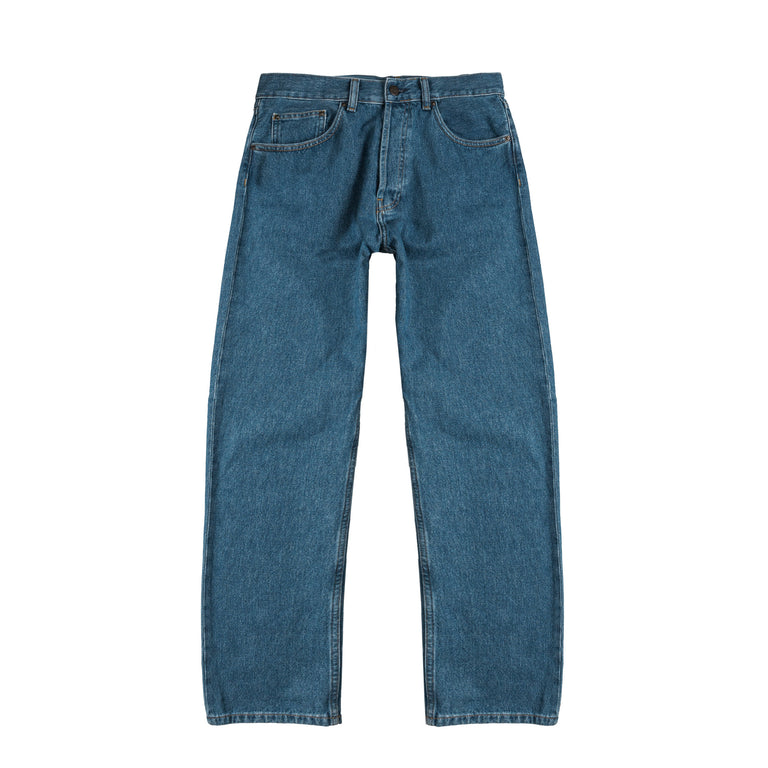 Pants & Jeans - online kaufen bei ASPHALTGOLD