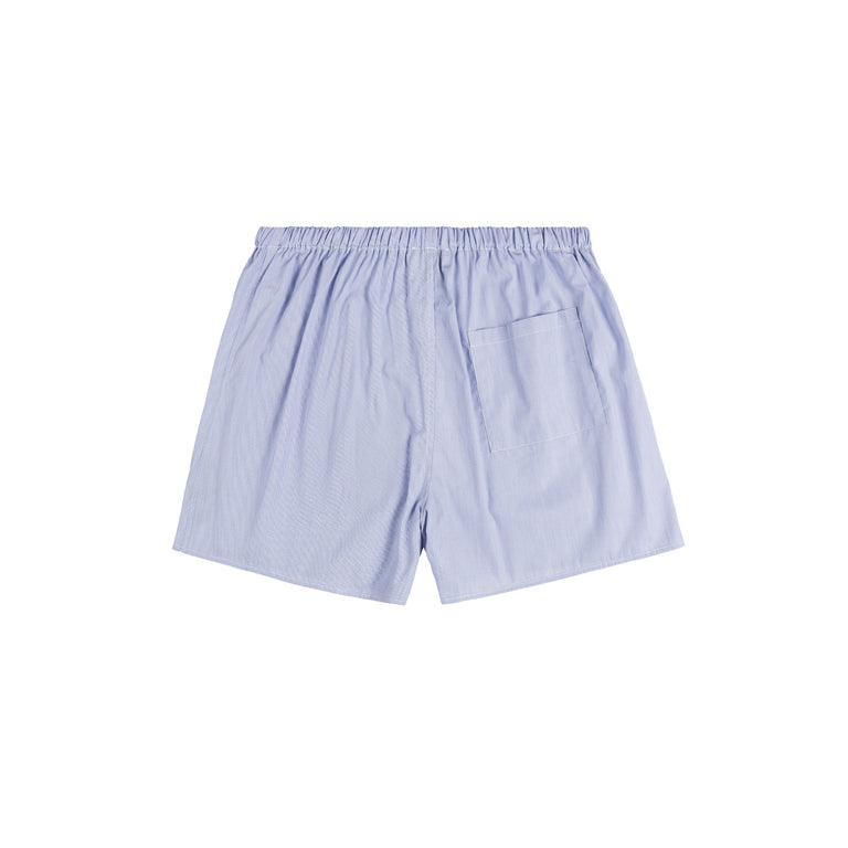 Sporty & Rich Faubourg Pyjama Bottom