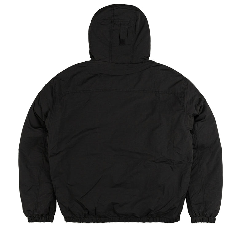 thisisneverthat Washed Down Puffer Jacket