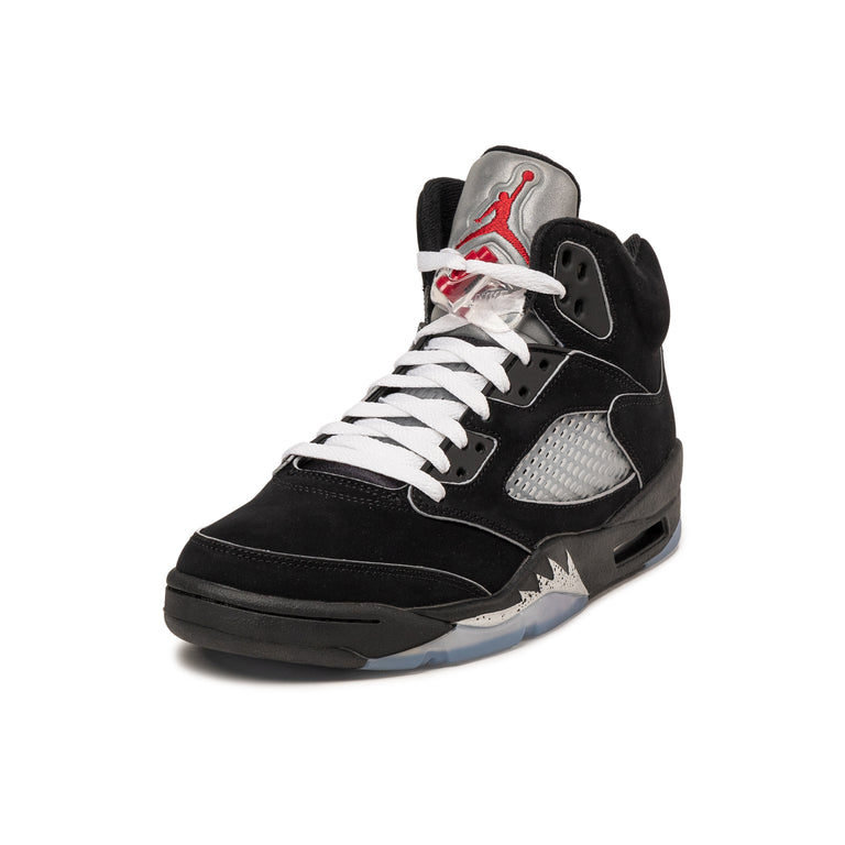 Nike Air Jordan 5 Retro OG *Reimagined*