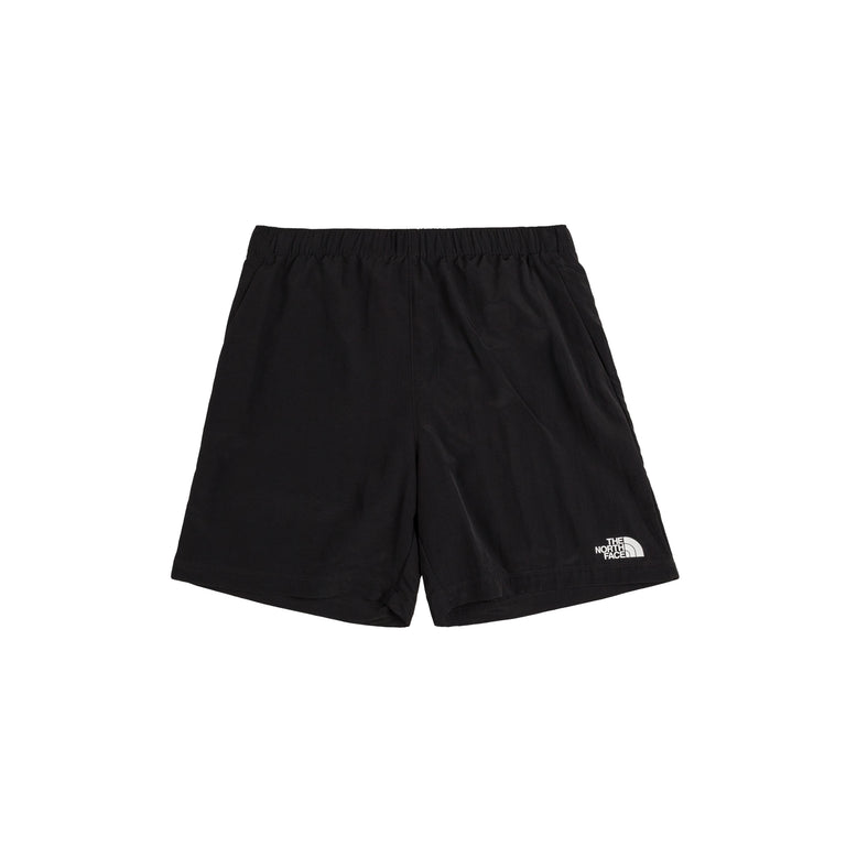 The North Face Water Short