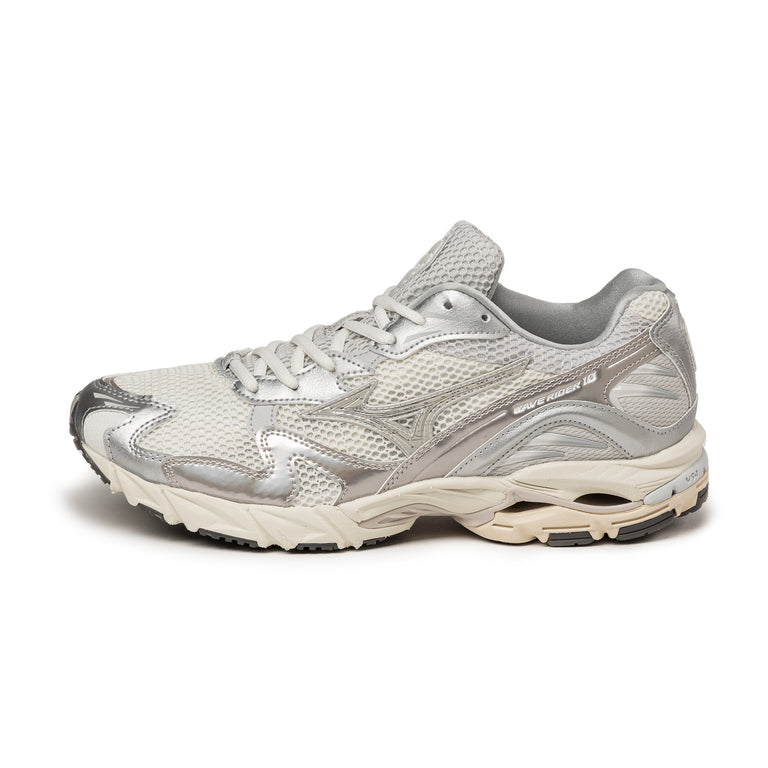 Mizuno Wave Rider 10 Sneaker Buy online now