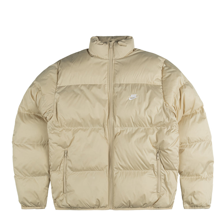 Nike Club Puffer Jacket