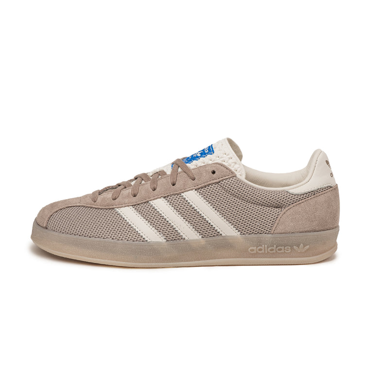 Adidas Gazelle Indoor Pro