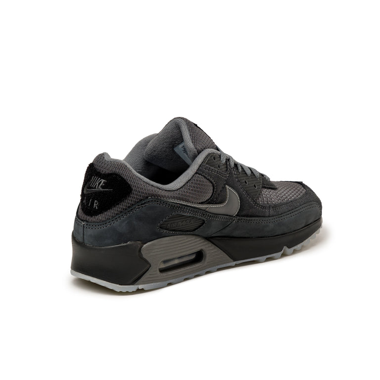 Nike air max 90 premium sale best sale