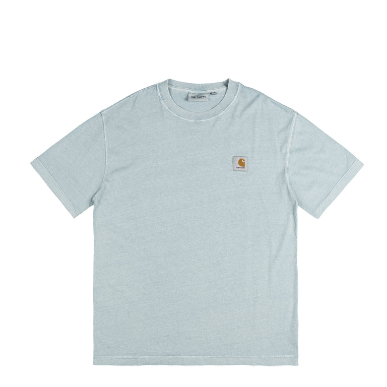 Carhartt WIP Vista T-Shirt