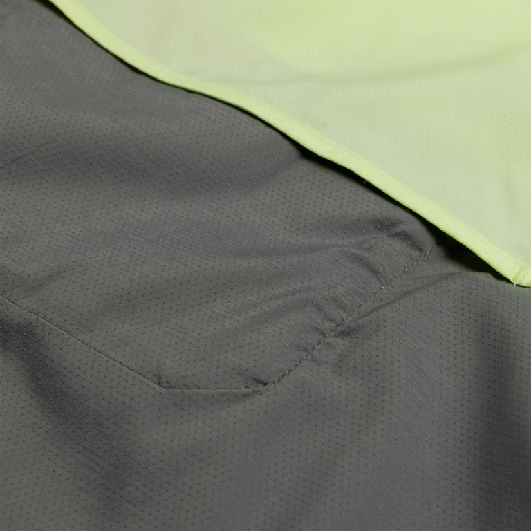 Nike Impossibly Light Windrunner Running Jacket