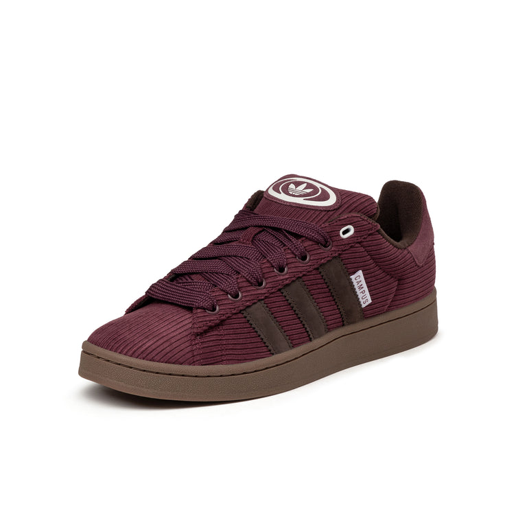 Adidas Campus 00s