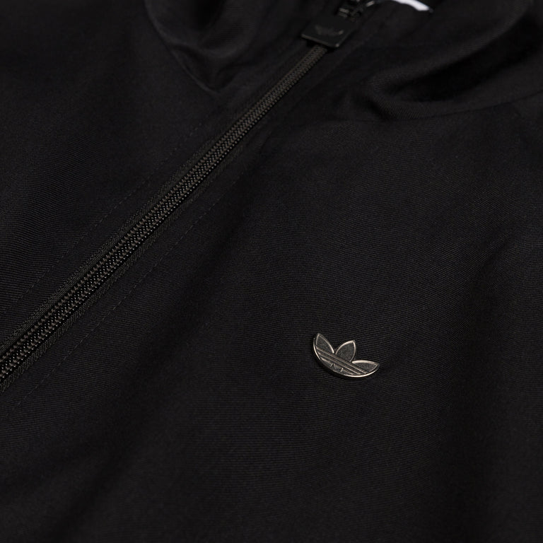 Adidas Premium Firebird Track Top