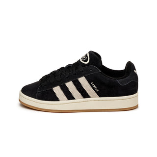 Adidas Campus 00s W