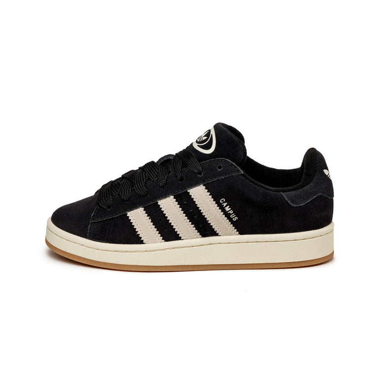 adidas Sneaker jetzt online bei Asphaltgold bestellen