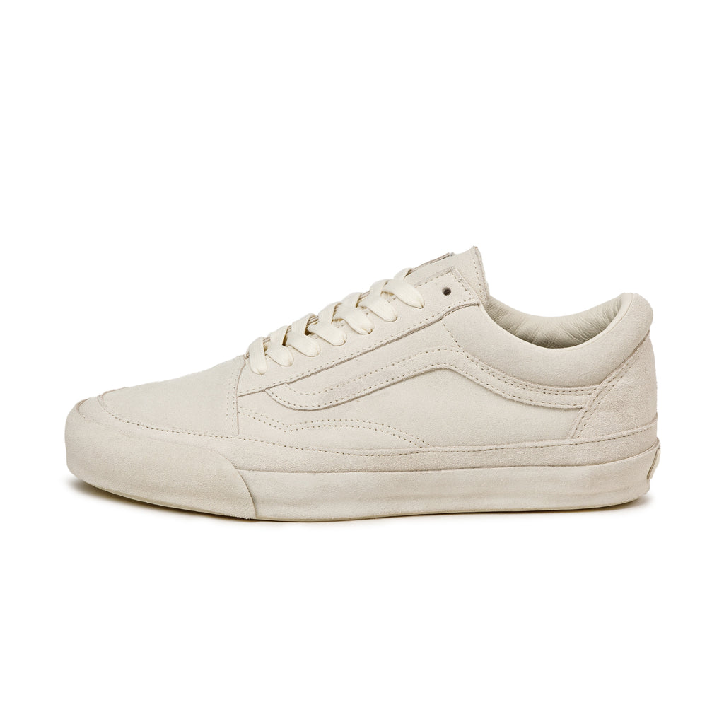 Vans Premium Old Skool 36 LX Sneaker Buy online now