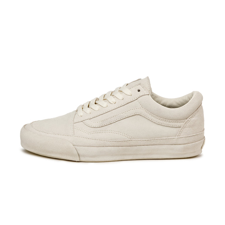 Vans Premium Old Skool 36 LX