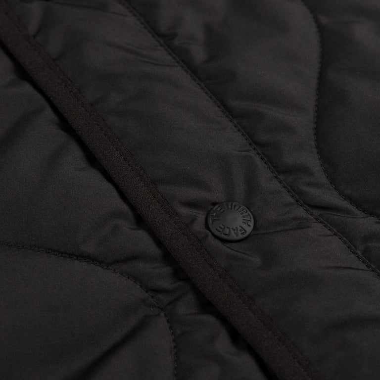 The North Face Ampato Quilted Liner