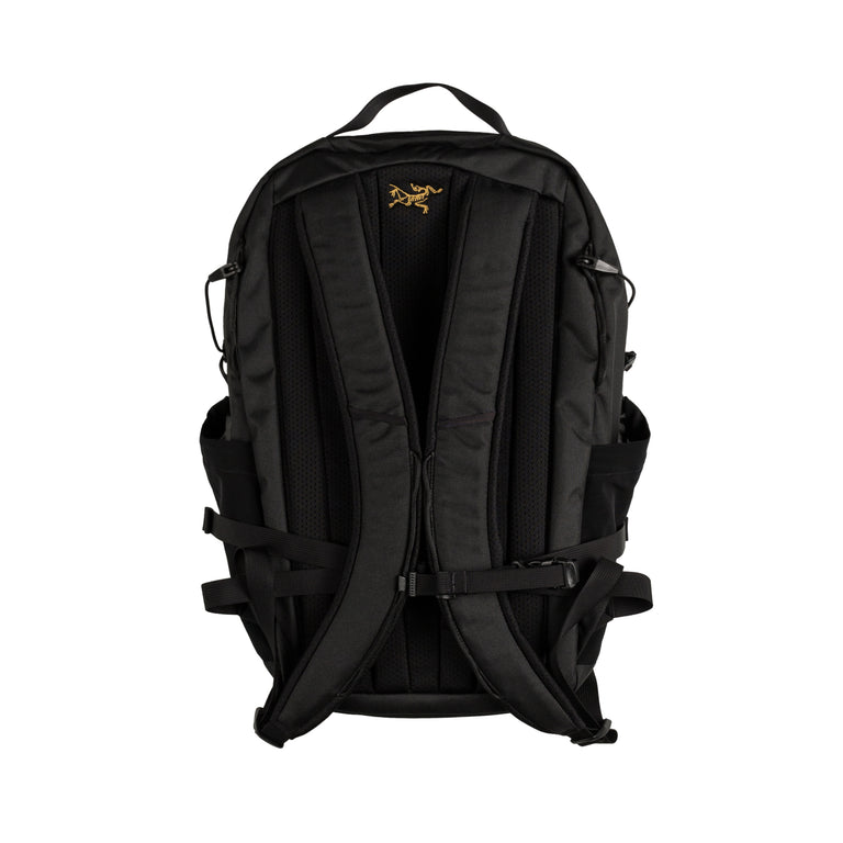 Arcteryx Mantis 26 Backpack