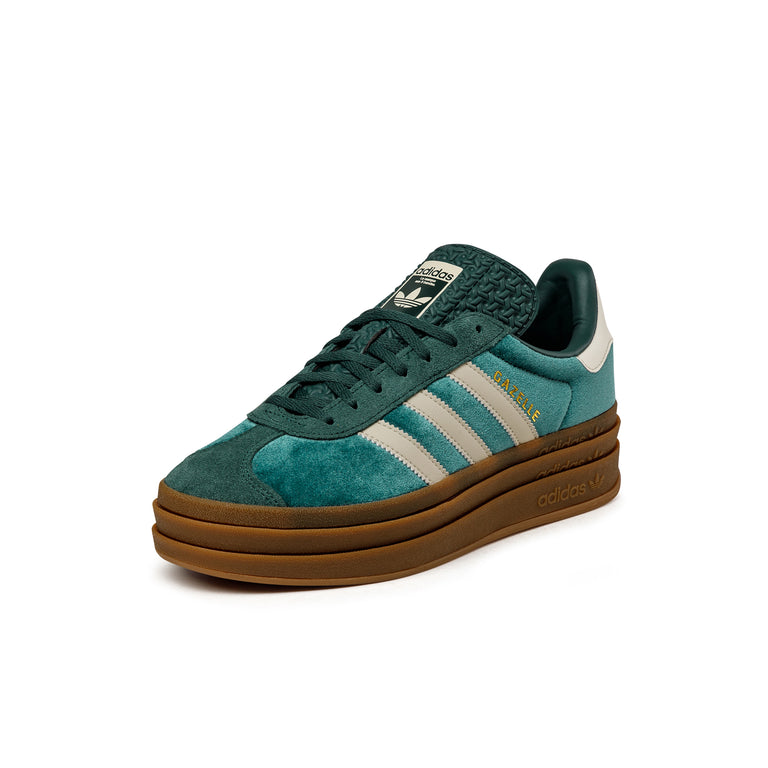 Adidas Gazelle Bold W