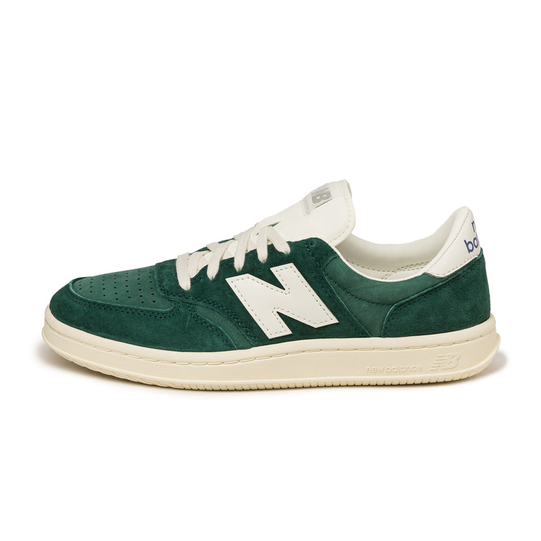 Grüne new balance online