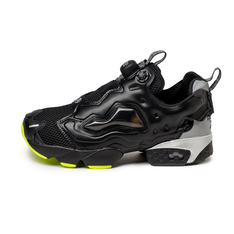 Reebok x Aries Instapump Fury 94