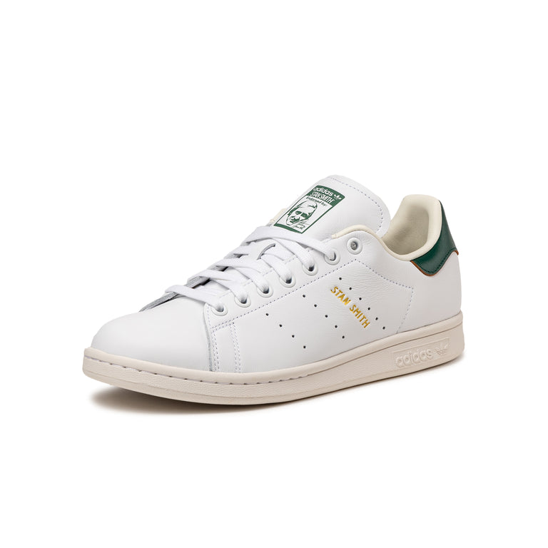 Adidas Stan Smith