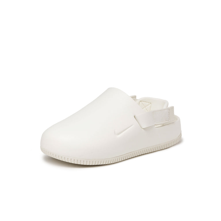 Nike Wmns Calm Mule