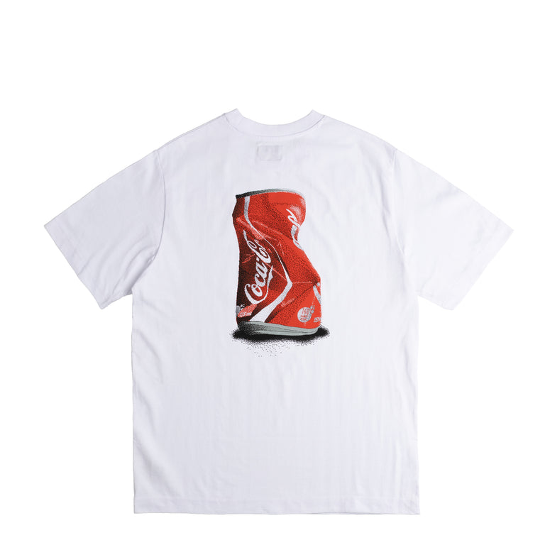 Cheap Atelier-lumieres Jordan Outlet Iconic Tee