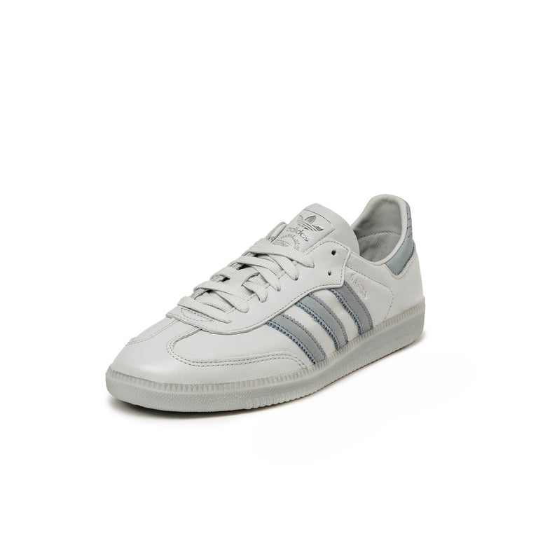 Adidas Samba *Decon*