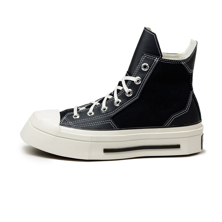 Converse Chuck Taylor All Star '70 De Luxe Squared Hi