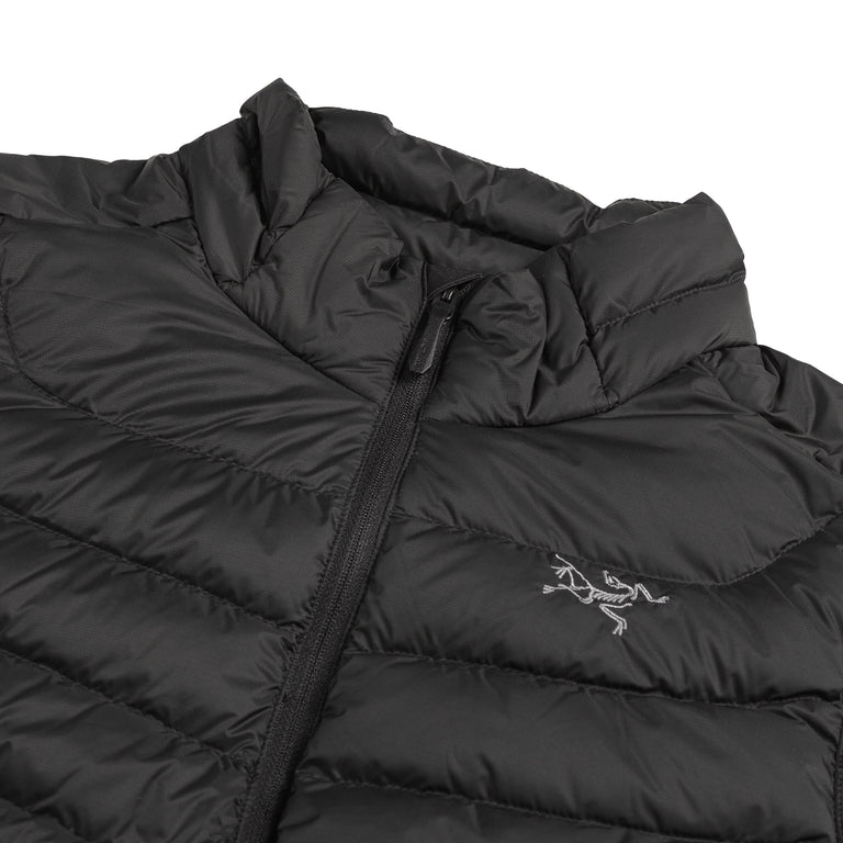 Arcteryx Wmns Cerium Vest