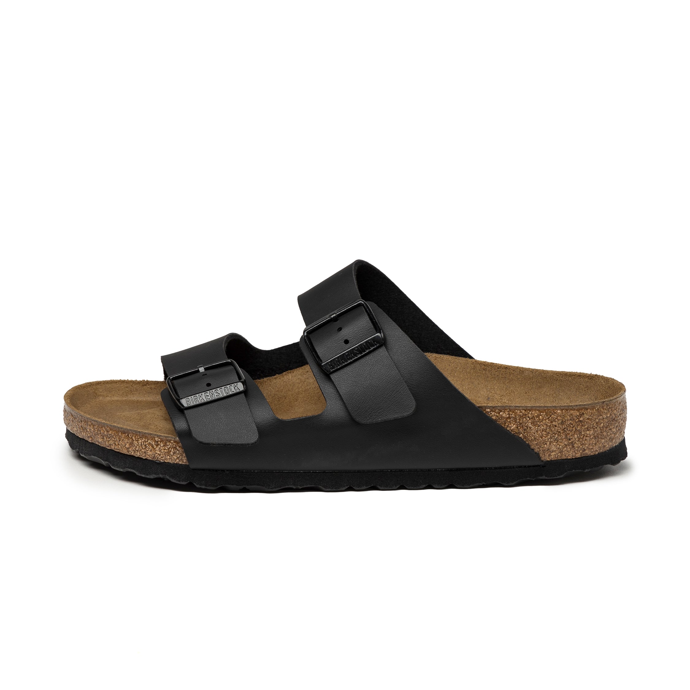 Birkenstock Arizona » Buy online now!