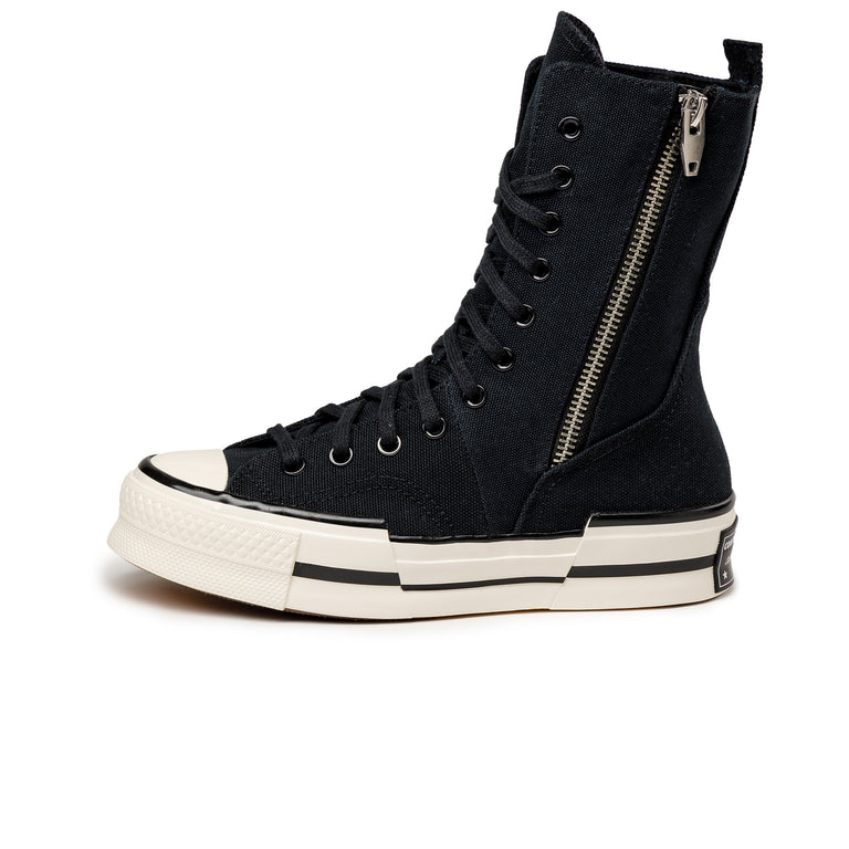 Converse Chuck Taylor All Star '70 Plus X-Hi