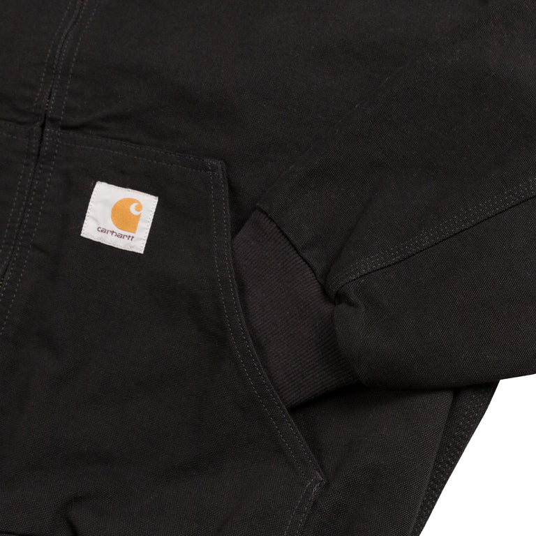 Carhartt WIP OG Active Jacket