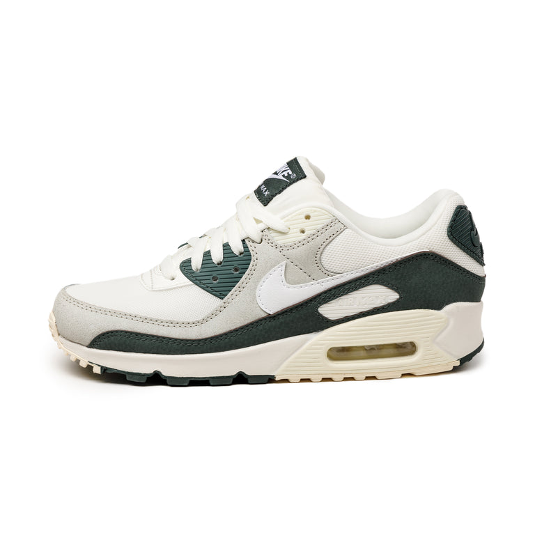 buy online now at Cheap Cra-wallonie Jordan Outlet! - Nike Air Max 