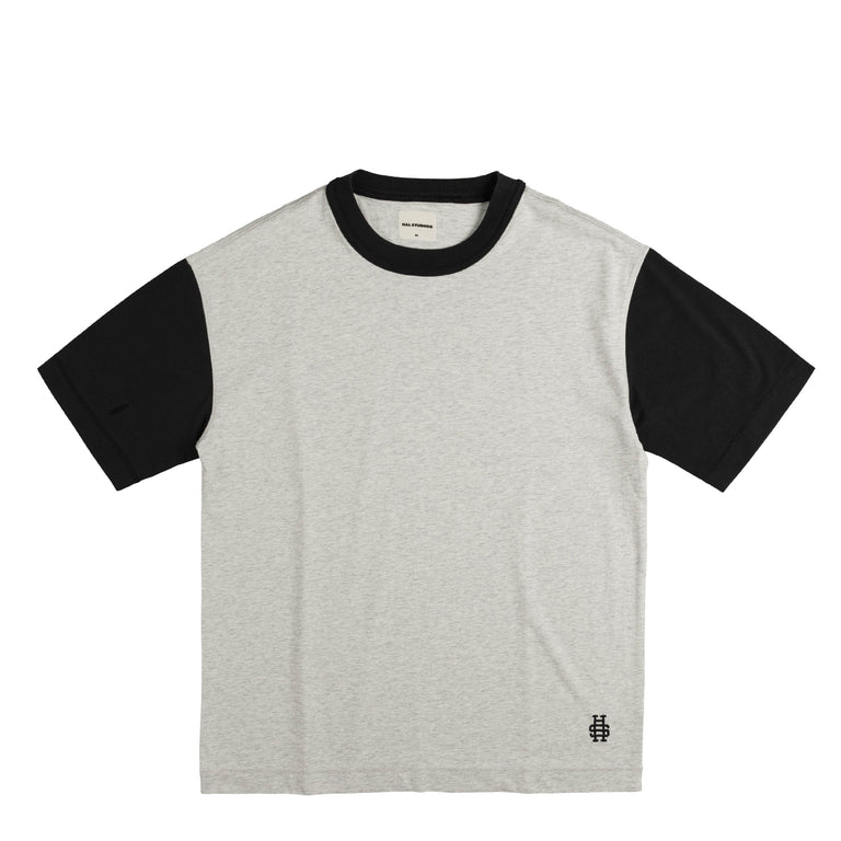 HAL Studios Athletic T-Shirt