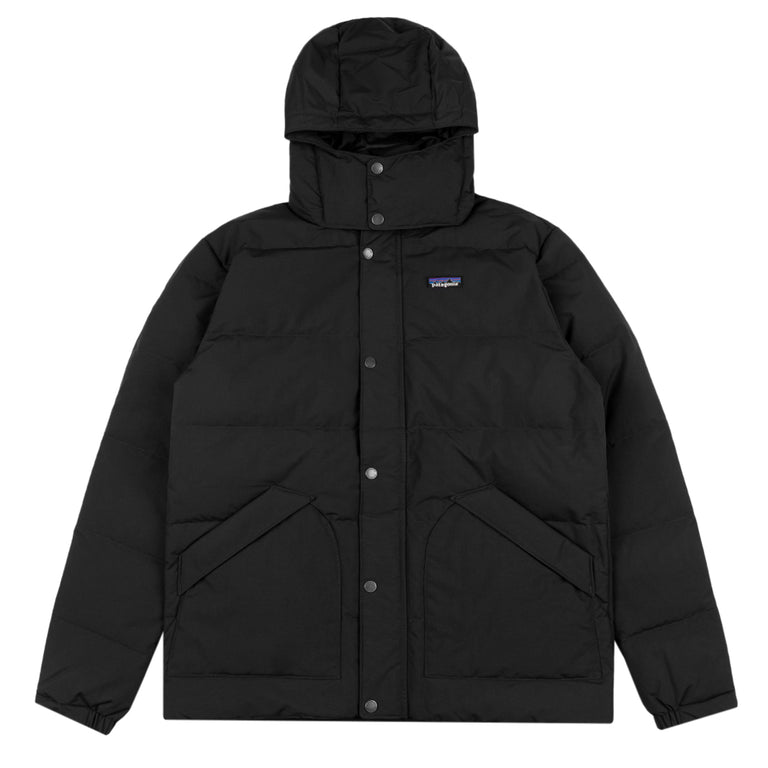 Patagonia Downdrift Jacket