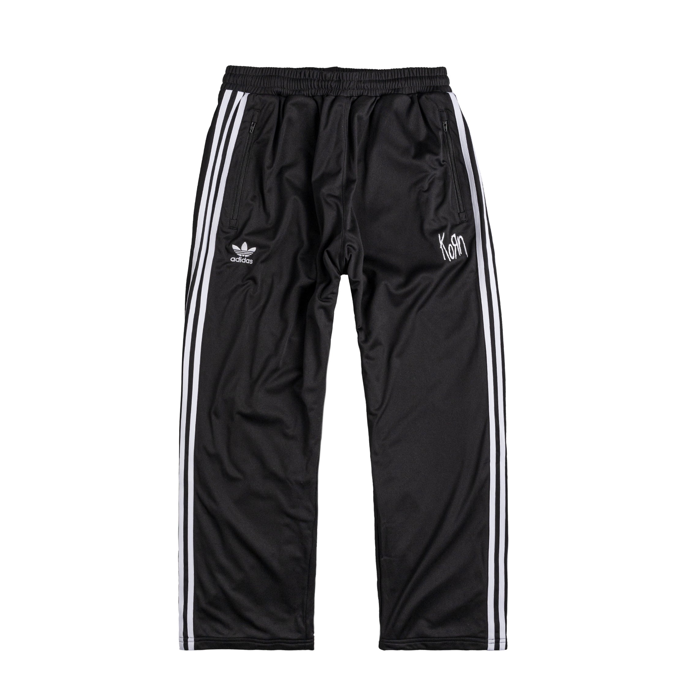 Adidas x KoRn Track Pant » Buy online now!