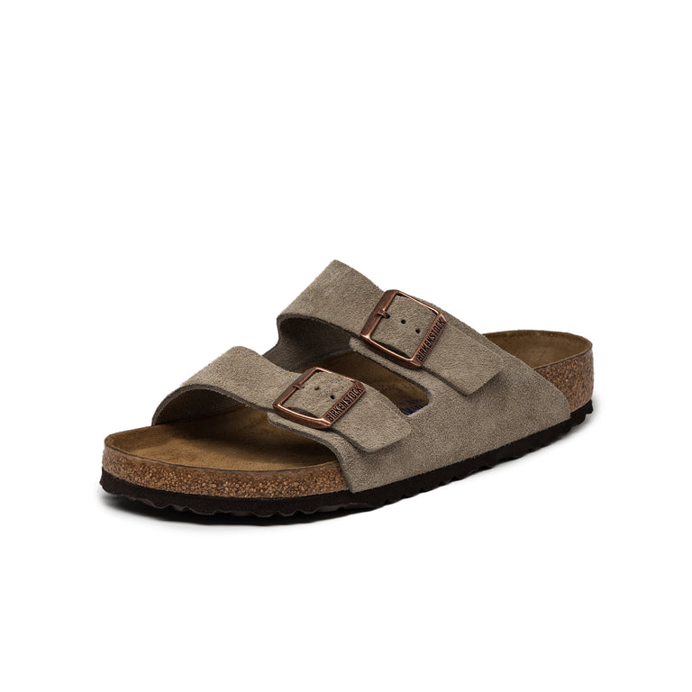 Birkenstock Arizona