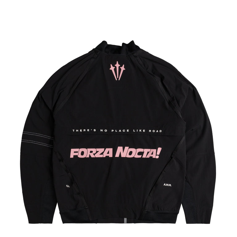 Nike x Nocta Forza Longsleeve