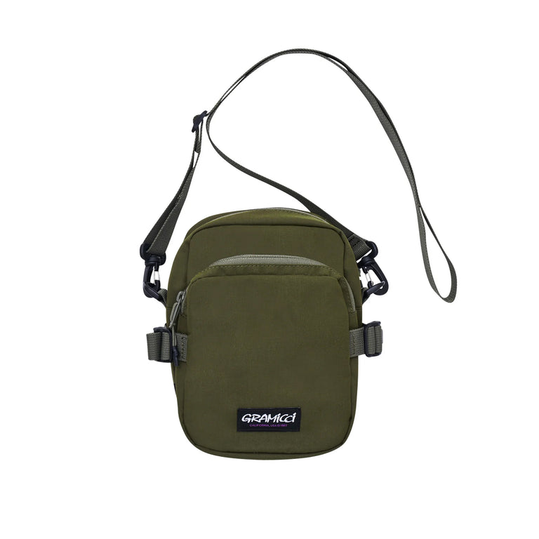 Gramicci Cordura Mini Shoulder Bag