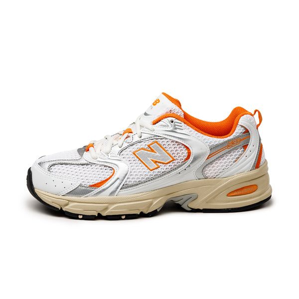 New balance outlet w1540bb2