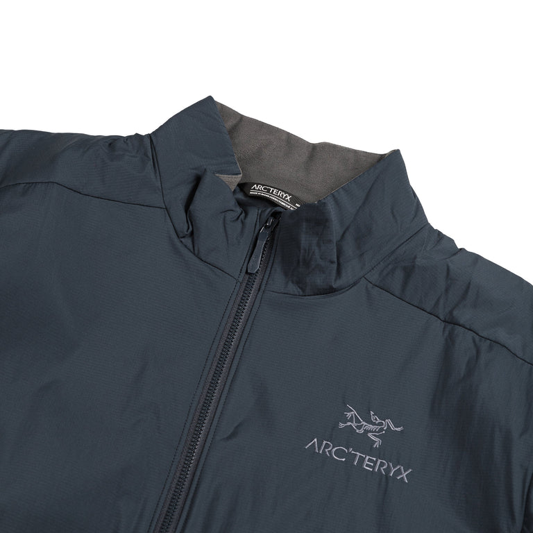 Arcteryx Atom Jacket