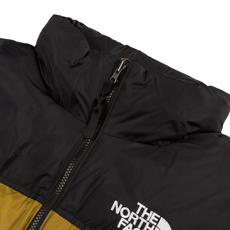 The North Face 1996 Retro Nuptse Jacket