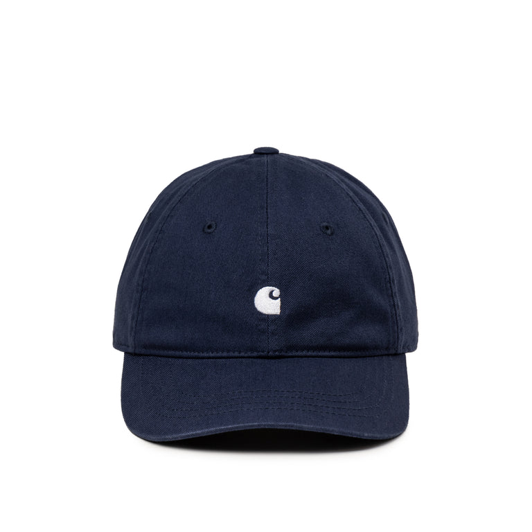 Carhartt WIP Madison Logo Cap