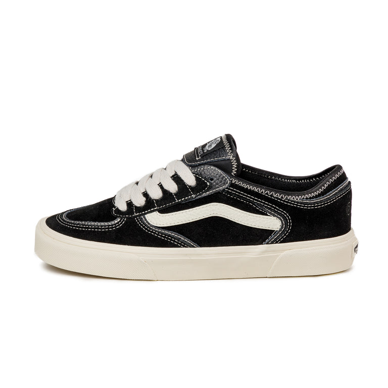 Cheap vans shoes for sale online hotsell