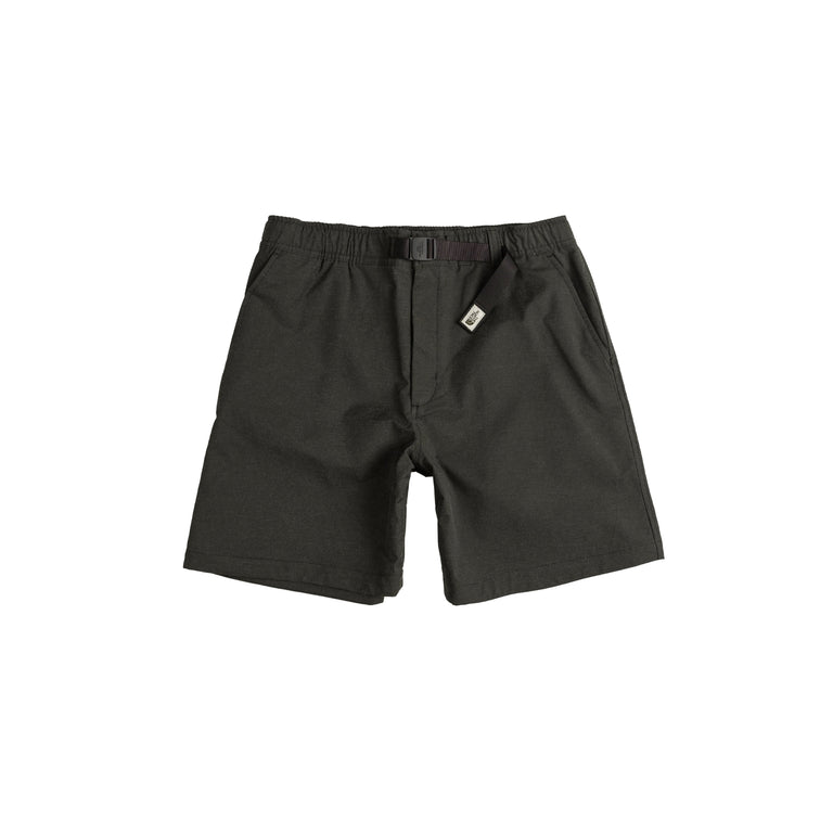 The North Face M66 Tek Twill Short