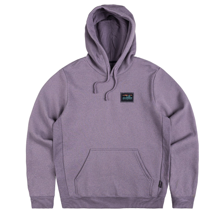 Patagonia 73 Skyline Uprisal Hoody