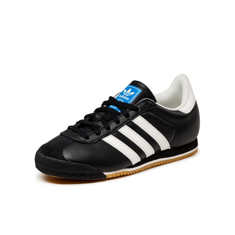 Adidas K 74 – buy now at Asphaltgold Online Store!