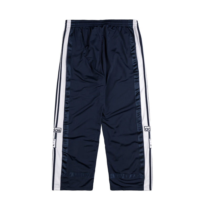 Adidas Adibreak Knitted Trackpant