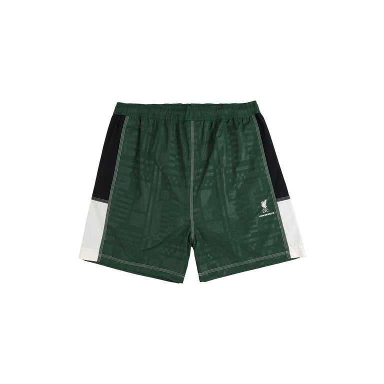 Converse x Liverpool F.C. Starsprinter Short