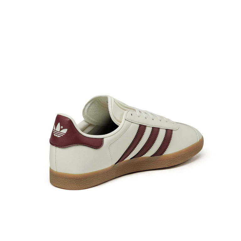 Adidas gazelle prix online