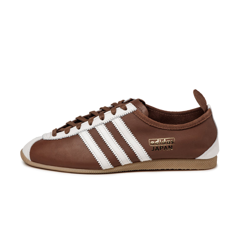 adidas Sneaker jetzt online bei Asphaltgold bestellen